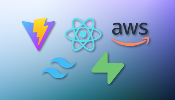 Phase 4 — Testing and deployment