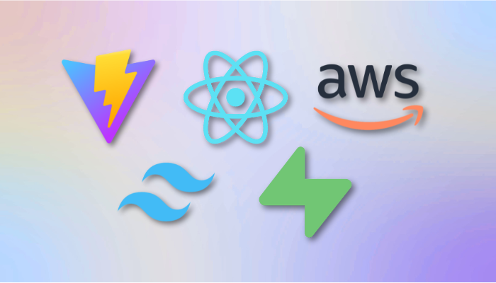 Phase 4 — Testing and deployment
